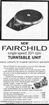 Fairchild 1958 0.jpg